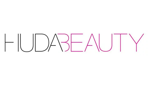 Huda Kattan steps down as chief executive of Huda Beauty